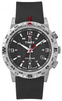 Купити наручний годинник Timex T2P285 за ціною від 3400 грн.