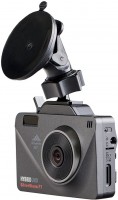 Купить видеорегистратор SilverStone F1 Hybrid Uno: цена от 11000 грн.