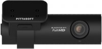 Купить видеорегистратор BlackVue DR650S-1CH  по цене от 8410 грн.