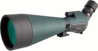 Купить подзорная труба BRESSER Condor 24-72x100/45  по цене от 24610 грн.