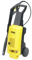 Купити мийка високого тиску Karcher K 4.99 M за ціною від 5886 грн.