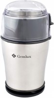 Купить кофемолка Gemlux GL-CG100  по цене от 647 грн.