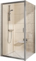 Купити душова кабіна Ravak Blix BLPS-100  за ціною від 19221 грн.