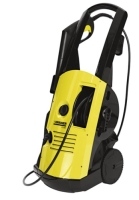 Купити мийка високого тиску Karcher K 5.85 M  за ціною від 12375 грн.