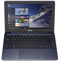 Купити ноутбук Asus R209HA за ціною від 6108 грн.