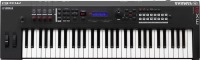 Купить синтезатор Yamaha MX61: цена от 43999 грн.