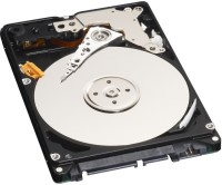 Купити жорсткий диск HP M6710 SAS 2.5" (QR492A) за ціною від 5038 грн.