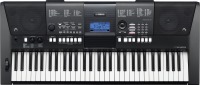 Купити синтезатор Yamaha PSR-E423 за ціною від 11994 грн.