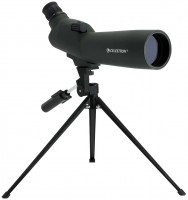 Купить подзорная труба Celestron UpClose 20-60x60/45: цена от 10999 грн.