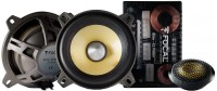 Купити автоакустика Focal JMLab K2 Power ES 100 K  за ціною від 25745 грн.