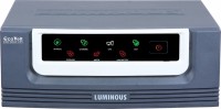 Купить ИБП Luminous Eco Volt 900VA  по цене от 6998 грн.