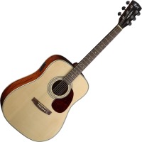 Купить гітара Cort Earth 70E: цена от 13124 грн.