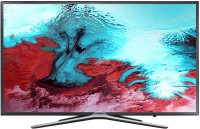 Купити телевізор Samsung UE-49K5502 за ціною від 14525 грн.