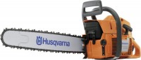 Купить пила Husqvarna 272 XP 0  по цене от 24999 грн.