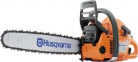 Купить пила Husqvarna 359 15  по цене от 13338 грн.