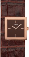 Купити наручний годинник Alfex 5604/636  за ціною від 9420 грн.