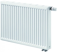 Купити радіатор опалення Stelrad Novello 21 (300x400)