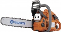 Купить пила Husqvarna 445 e 15  по цене от 11349 грн.