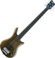 Купити електрогітара / бас-гітара Warwick Pro Series Thumb BO 5  за ціною від 158340 грн.