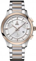Купити наручний годинник Ernest Borel GBR-608F1-4529  за ціною від 28635 грн.