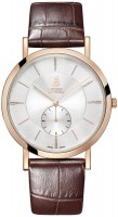 Купить наручные часы Ernest Borel GGR-850N-23591BR: цена от 21542 грн.