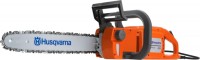 Купить пила Husqvarna 321 EL 16 по цене от 7800 грн.