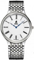 Купити наручний годинник Ernest Borel GS-706U-4656  за ціною від 23773 грн.