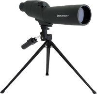 Купити підзорна труба Celestron UpClose 20-60x60  за ціною від 8015 грн.