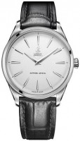 Купити наручний годинник Ernest Borel GS-906-2822BK  за ціною від 19287 грн.