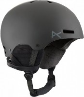 Купить горнолыжный шлем ANON Raider  по цене от 2599 грн.