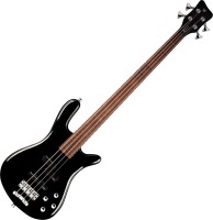 Купити електрогітара / бас-гітара Warwick RockBass Streamer LX 4  за ціною від 33249 грн.