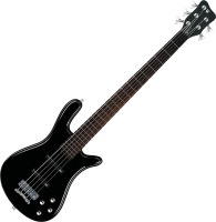 Купить гитара Warwick RockBass Streamer LX 5: цена от 44480 грн.