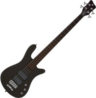 Купити електрогітара / бас-гітара Warwick RockBass Streamer Standard 4  за ціною від 29682 грн.