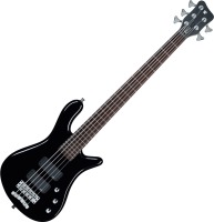Купить гитара Warwick RockBass Streamer Standard 5: цена от 27199 грн.