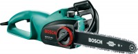 Купить пила Bosch AKE 35-19 S 0600836E03  по цене от 7120 грн.
