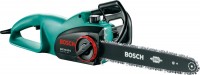 Купить пила Bosch AKE 40-19 S 0600836F03  по цене от 5616 грн.