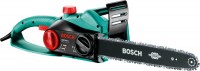 Купить пила Bosch AKE 40 S 0600834600: цена от 4599 грн.