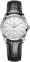 Купить наручные часы Ernest Borel LS-906-2822BK: цена от 18902 грн.