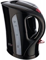 Купити електрочайник Sinbo SK-2373  за ціною від 318 грн.