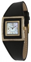 Купить наручний годинник LeChic CL 0050D G BK: цена от 4483 грн.