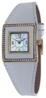 Купить наручний годинник LeChic CL 0050D G WH: цена от 1921 грн.