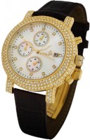 Купить наручний годинник LeChic CL 0985 G: цена от 2705 грн.
