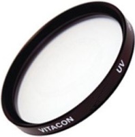 Купити світлофільтр Vitacon UV (43mm)