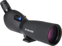 Купить подзорная труба Meade Wilderness 15-45x65  по цене от 10424 грн.