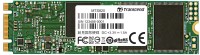 Купити SSD Transcend MTS820 M.2 (TS240GMTS820) за ціною від 1685 грн.