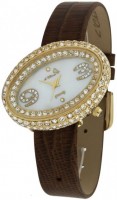 Купити наручний годинник LeChic CL 1807 G  за ціною від 4593 грн.