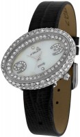 Купить наручний годинник LeChic CL 1807 S: цена от 4622 грн.