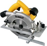 Купити пила DeWALT D23550  за ціною від 6545 грн.