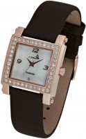 Купити наручний годинник LeChic CL 6275D RG  за ціною від 5426 грн.