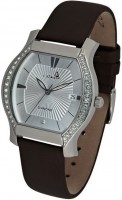 Купить наручний годинник LeChic CL 6473D S WH: цена от 5427 грн.